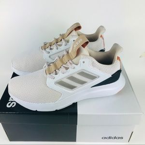 Adidas Energy Falcon X Women’s